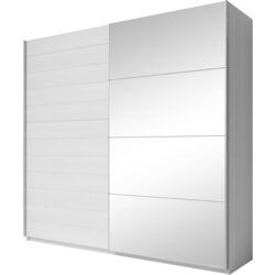 Dulap-cupe Helvetia Galaxy 24AAEA69 (Ash Abisko)