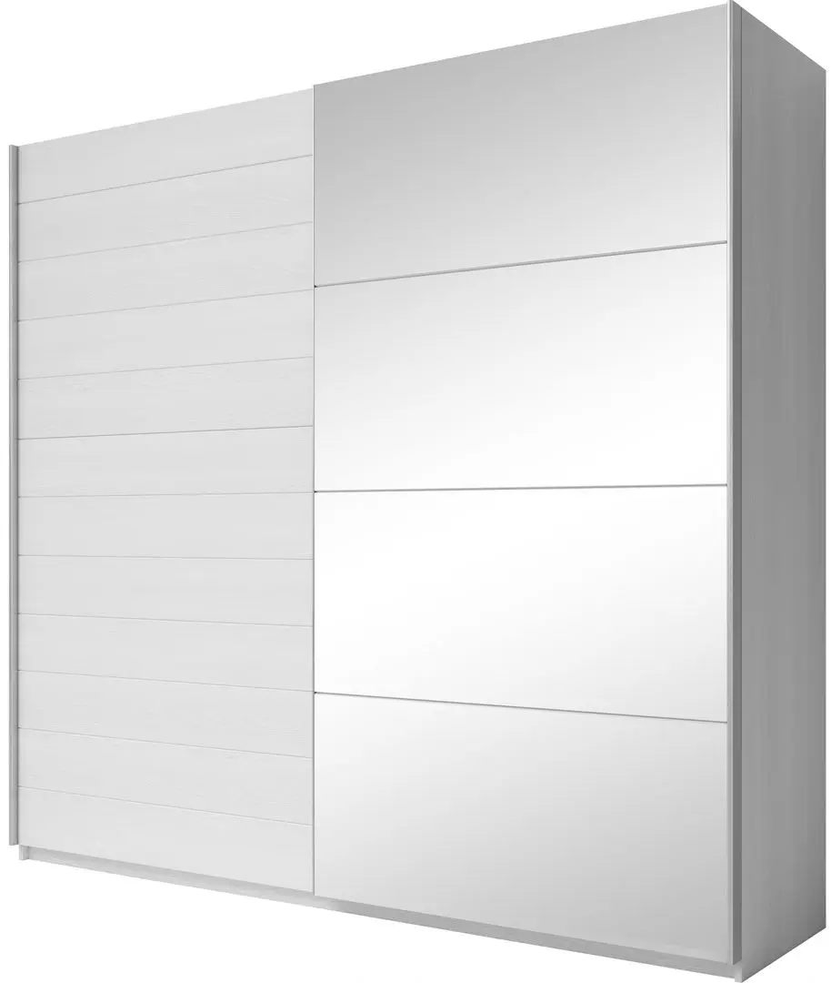 Dulap-cupe Helvetia Galaxy 24AAEA69 (Ash Abisko)