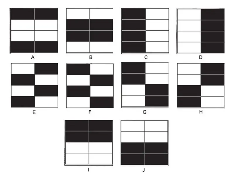 Dulap-cupe Helvetia Galaxy 24ZBEA67 (Monastic Oak/Black Glass)