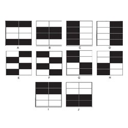 Шкаф-купе Helvetia Galaxy 24ZBEA69 (Дуб Монастырский/Черное Стекло) Thumb