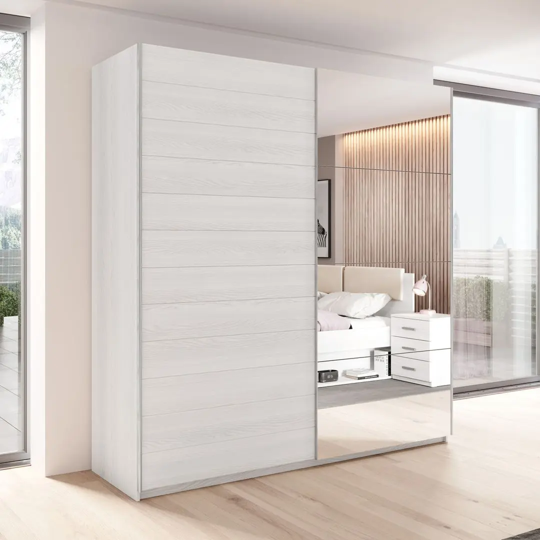 Dulap-cupe Helvetia Galaxy 24AAEA68 (Ash Abisko) - 5