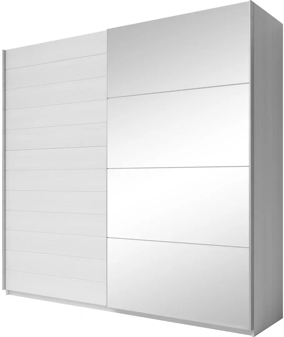 Dulap-cupe Helvetia Galaxy 24AAEA68 (Ash Abisko)