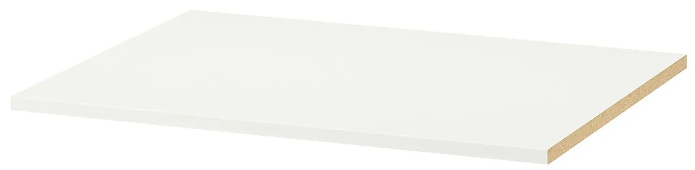 Dulap-cupe Ikea Pax/Farvik usi de sticla 150x66x236 (Alb)