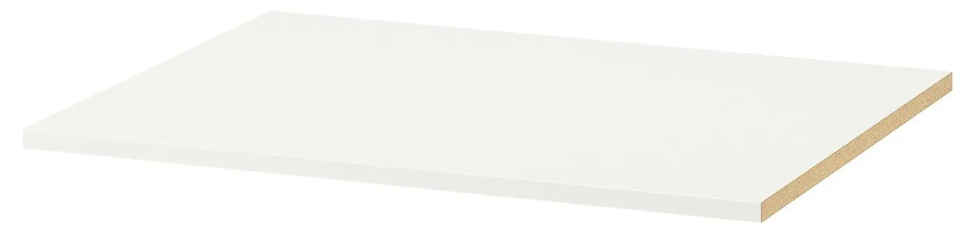 Dulap-cupe Ikea Pax/Grimo sticla transparenta 150x66x201 (Alb)