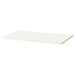 Dulap-cupe Ikea Pax/Grimo cu cadru 200x66x201 (Alb) Thumb