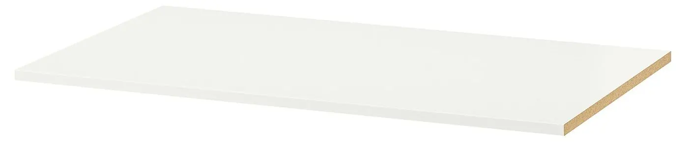 Dulap-cupe Ikea Pax/Grimo cu cadru 200x66x201 (Alb)