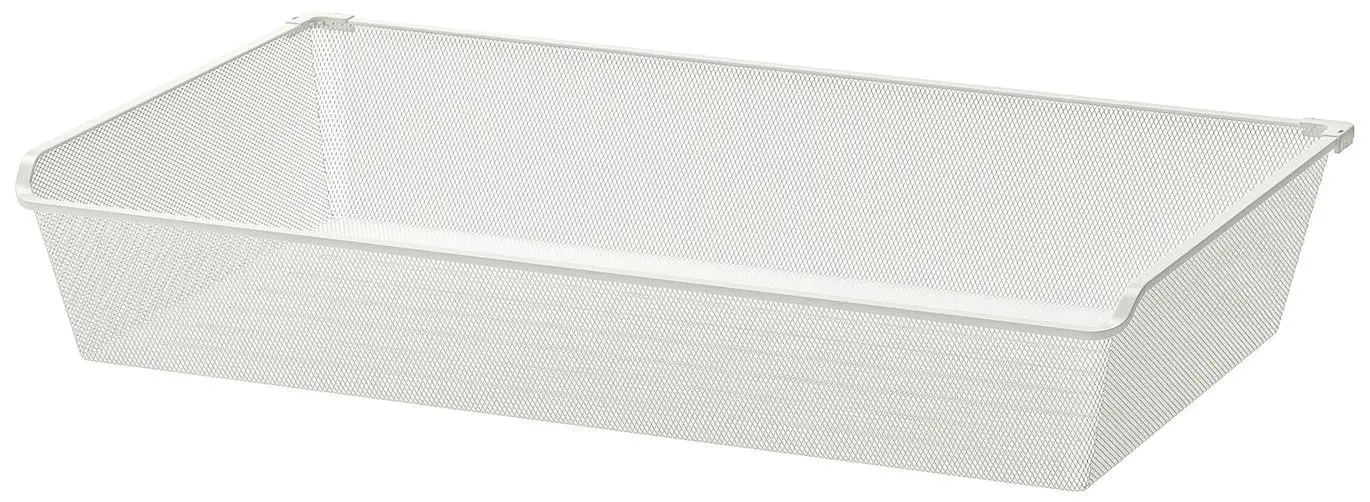 Dulap-cupe Ikea Pax/Grimo cu cadru 200x66x236 (Alb)