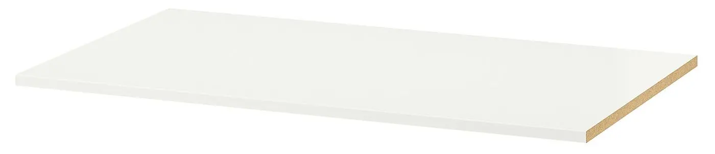 Dulap-cupe Ikea Pax/Grimo cu cadru 200x66x236 (Alb)