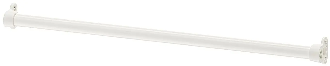 Dulap-cupe Ikea Pax/Hasvik bara/rafturi 150x66x201 (Aspect Stejar Antichizat)