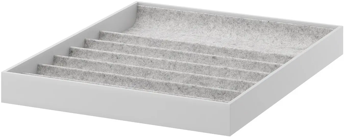 Dulap-cupe Ikea Pax/Mehamn/Auli rafturi/bare/sertare/cosuri (Gri inchis/Negru/Nuc/Albastru) - 11