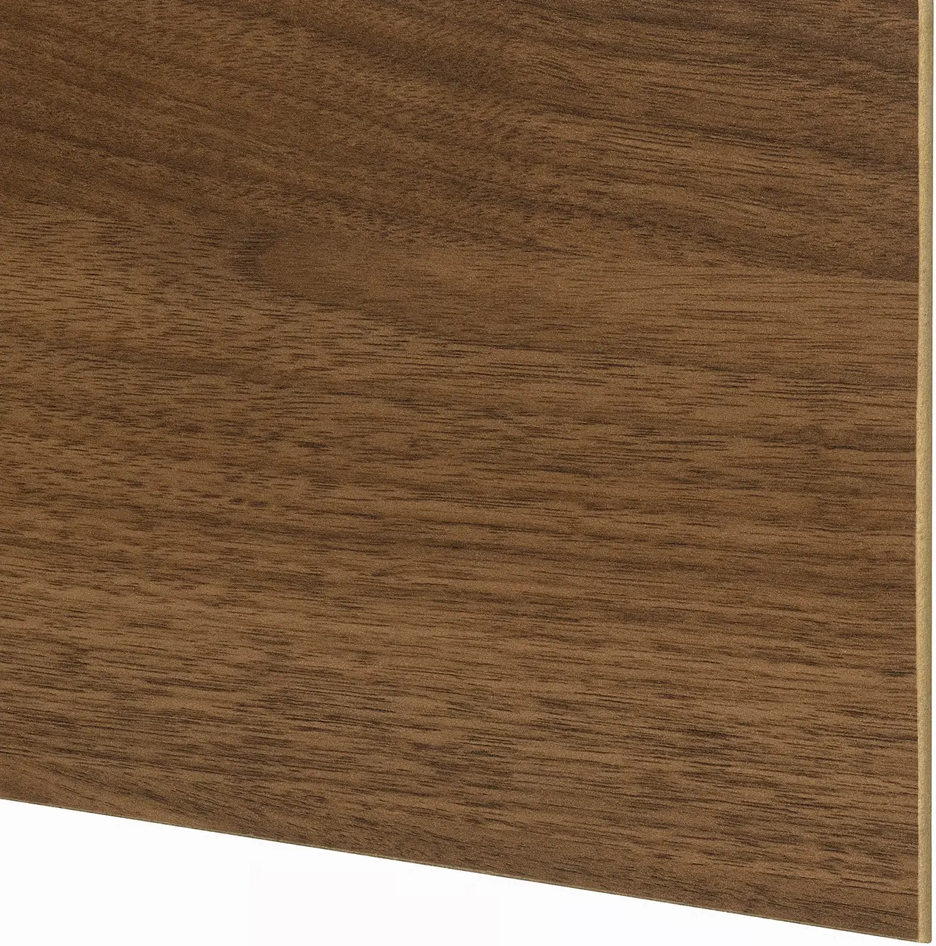 Dulap-cupe Ikea Pax/Mehamn/Auli rafturi/bare/sertare/cosuri (Gri inchis/Negru/Nuc/Albastru) - 13