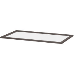 Dulap-cupe Ikea Pax/Mehamn/Auli rafturi/bare/sertare/cosuri (Gri inchis/Negru/Nuc/Albastru) Thumb