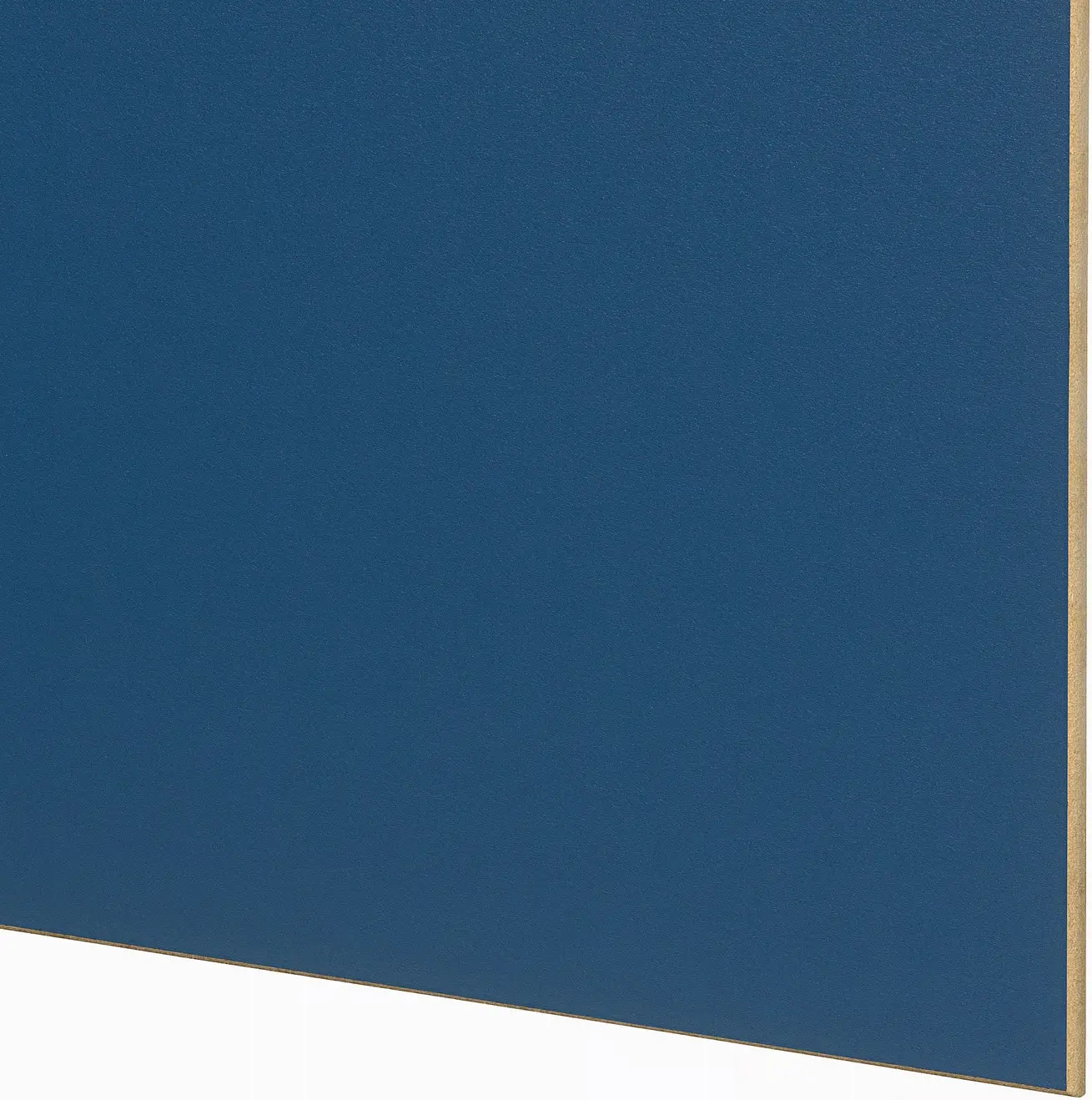 Dulap-cupe Ikea Pax/Mehamn rafturi/bare/cosuri 150x66x236 (Aspect Stejar Antichizat/Albastru) - 7