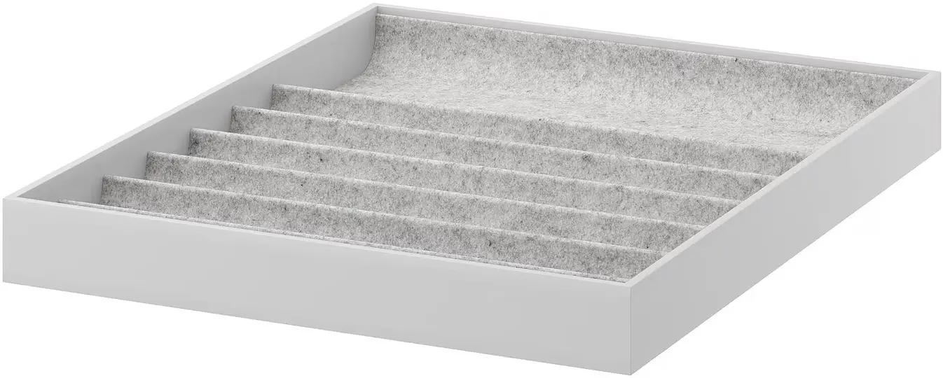 Dulap-cupe Ikea Pax/Svartisdal rafturi/bare/sertare/cosuri 200x66x201 (Alb/Alb Aspect Hartie)