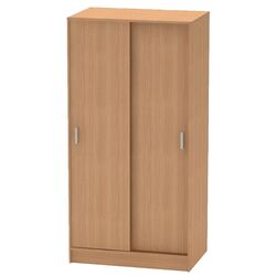 Dulap-cupe Tempo Kondela Betty 4 BE04-002-00 (Beech)
