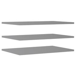 Шкаф-купе Prime Furniture Bill 1 200x205x59 (Graphite) Thumb