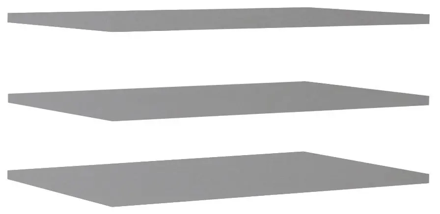 Dulap-cupe Prime Furniture Bill 2 138x205x59 (White)