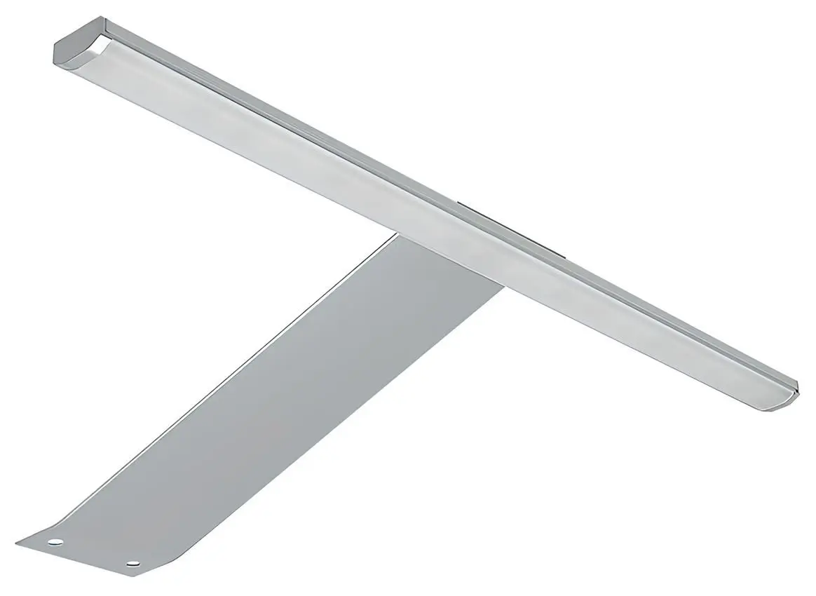 Dulap-cupe Prime Furniture Bill 3 200x205x59 (White)