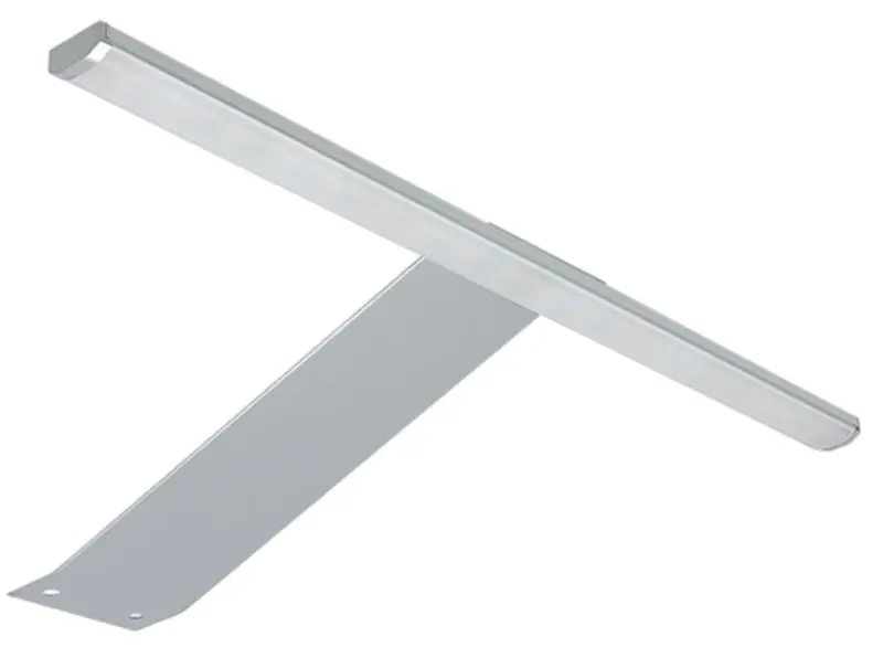 Шкаф-купе Prime Furniture Bill 4 138x205x59 (White/Graphite)