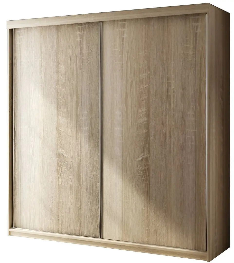 Dulap-cupe Prime Furniture Top 25 200 (Sonoma Oak)