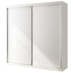 Шкаф-купе Prime Furniture Top 25 200 (White) Thumb