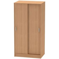 Dulap Tempo Kondela Betty New 4 BE04-001-00 (Beech) Thumb