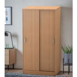 Dulap Tempo Kondela Betty New 4 BE04-002-00 (Beech)