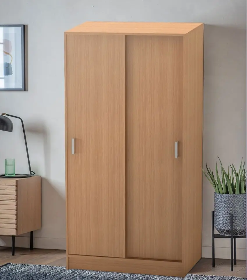 Dulap Tempo Kondela Betty New 4 BE04-002-00 (Beech)