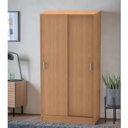 Dulap Tempo Kondela Betty New 4 BE04-003-00 (Beech)