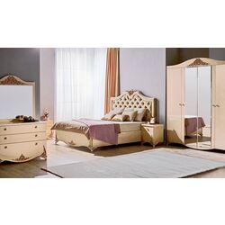 Dulap Ambianta King 2.0 Thumb