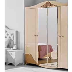 Dulap Ambianta King 2.0