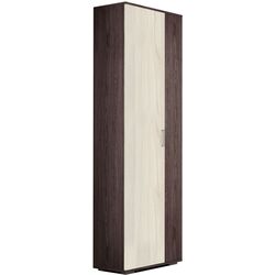 Dulap Астрид-Мебель Sofiya 11 (Ash Anchor Dark/Pine Nordic)