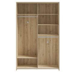 Шкаф-купе Cilek Modera 20.50.1005.00 (White) Thumb
