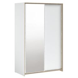 Шкаф-купе Cilek Modera 20.50.1005.00 (White)