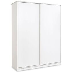 Шкаф-купе Cilek White 20.54.1003.00