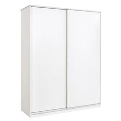 Шкаф-купе Cilek White 20.54.1003.00 (White)