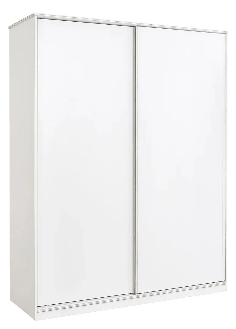 Шкаф-купе Cilek White 20.54.1003.00 (White)