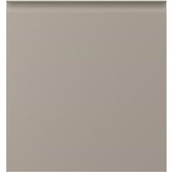 Шкаф Ikea Besta/Hammarsmed 120x42x193 (Белый/Бежевый) Thumb