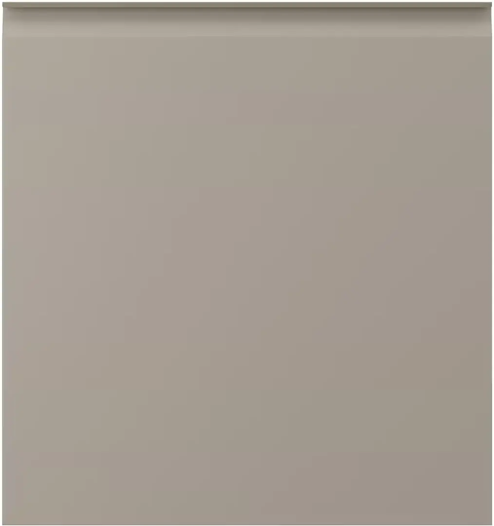 Шкаф Ikea Besta/Hammarsmed 120x42x193 (Белый/Бежевый)