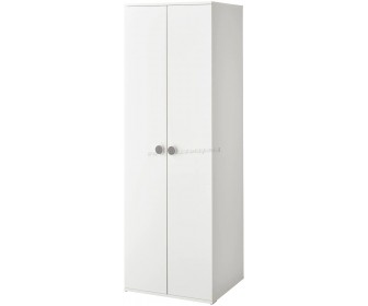 Dulap Ikea Godishus 60x51x178 (Alb)