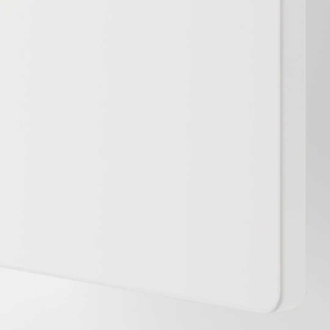 Dulap Ikea Smastad 60x42x181 (Alb)