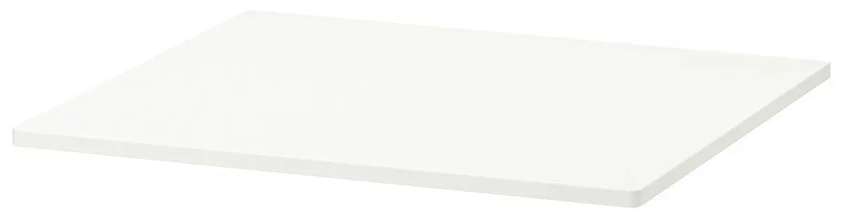 Dulap Ikea Smastad/Platsa 2 usi 60x57x123 (Alb/Albastru)