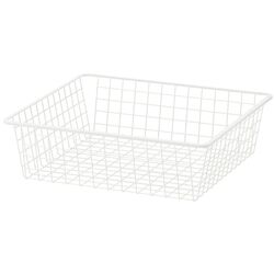 Dulap Ikea Smastad/Platsa 2 usi 60x57x123 (Alb/Verde Deschis) Thumb