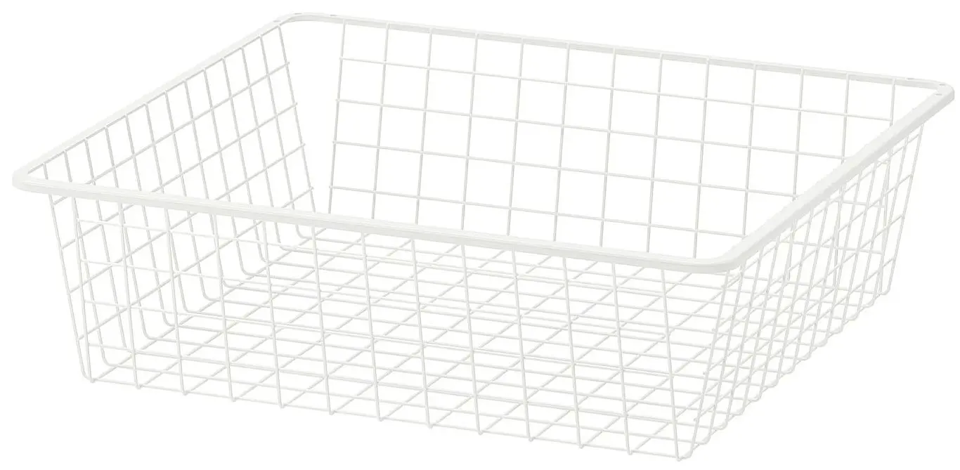 Dulap Ikea Smastad/Platsa 2 usi 60x57x123 (Alb/Verde Deschis)