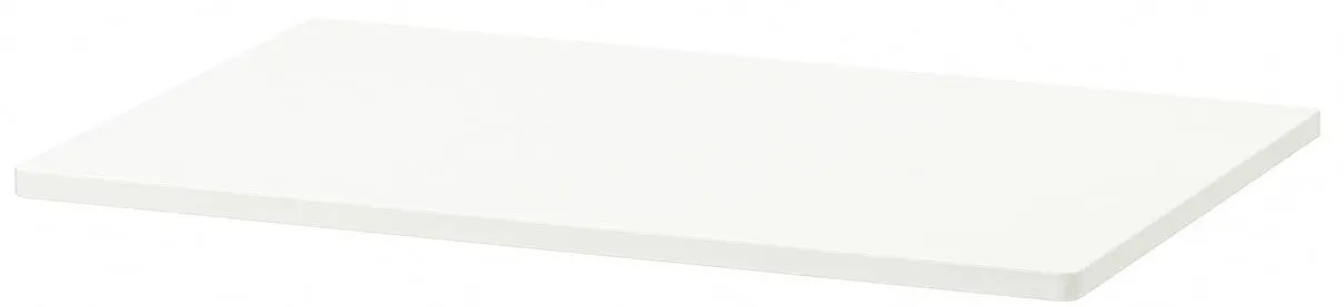 Dulap Ikea Smastad/Platsa 60x42x123 (Alb/Verde Deschis)