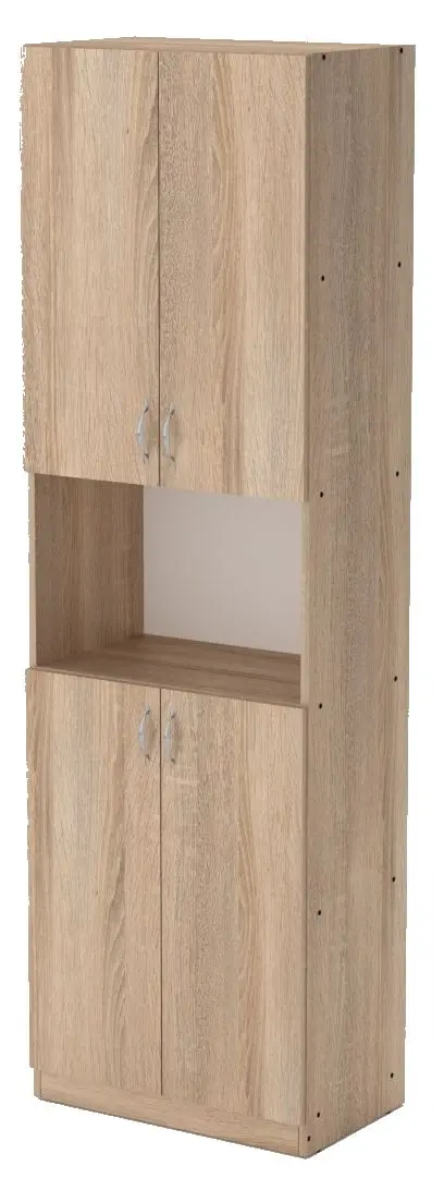 Шкаф Marcel Prod KSC-5 RO (Sonoma Oak)