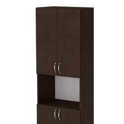 Dulap Marcel Prod KSC-5 RO (Wenge) Thumb