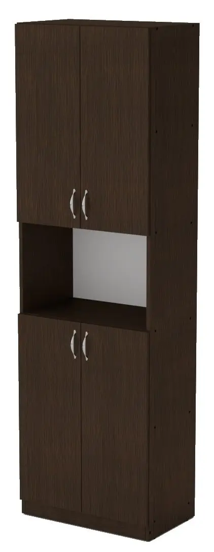 Dulap Marcel Prod KSC-5 RO (Wenge)