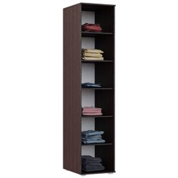 Penal Миф Nensi (Wenge/White Gloss) Thumb