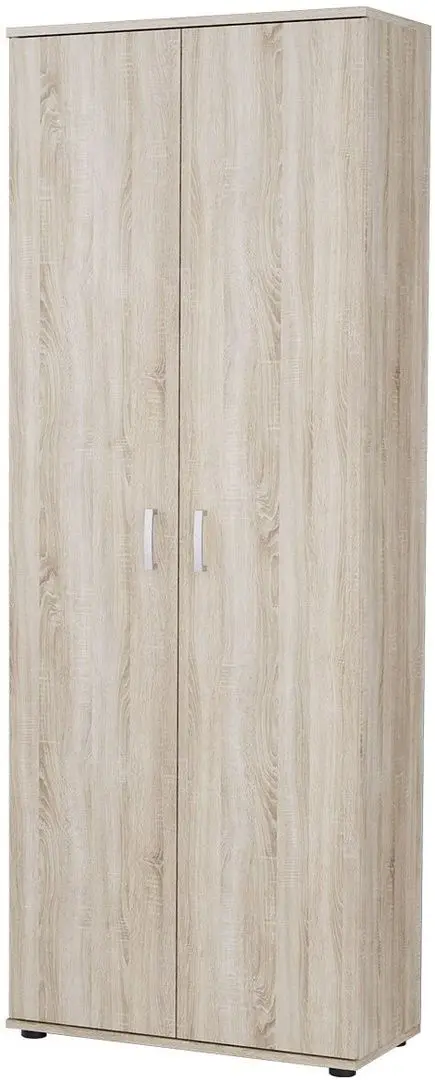 Dulap Mirjan24 Menas/Terni (Sonoma Oak)